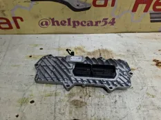 Блок управления КПП Chery Tiggo 8 Pro 2024 F01R00DT7H T1D SQRE4T15