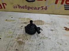 Помпа Chery Tiggo 8 Pro 2024 111100000AA T1D SQRE4T15