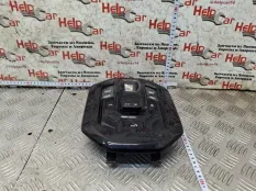 Плафон салонный Jetour T2 2024 F264423P04AA JE1 SQRF4J20