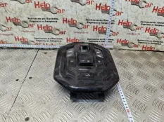 Плафон салонный Jetour T2 2024 F264423P01AA JE1 SQRF4J20
