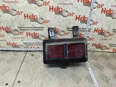 Фонарь противотуманный Jetour T2 2024 F264416040 JE1 SQRF4J20, правый