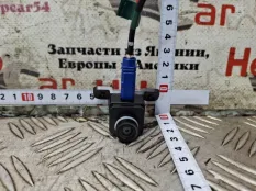 Видео камера Jetour T2 2024 F187917012 JE1 SQRF4J20, заднее