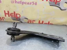Рычаг подвески Jetour T2 2024 F262919320 JE1 SQRF4J20, задний правый
