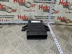Блок управления стояночного тормоза EXEED RX 2023 204003836AA T41 SQRF4J20C