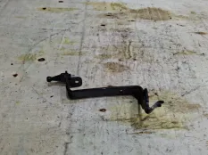 Крепление Chery Tiggo 8 Pro 2024 151000078AA T1D SQRE4T15