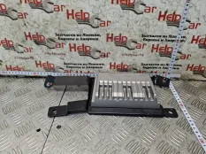 Аудио усилитель Jetour T2 2024 F267909035 JE1 SQRF4J20
