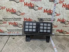 Фара противотуманная Jetour T2 2024 F264418010 JE1 SQRF4J20, передняя левая
