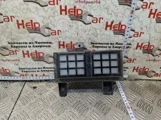 Фара противотуманная Jetour T2 2024 F264418020 JE1 SQRF4J20, передняя правая