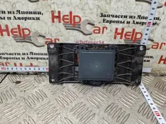 Радар круиз контроля Jetour T2 2024 F267900372 JE1 SQRF4J20