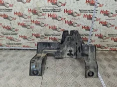 Кронштейн Jetour T2 2024 154000799AA JE1 SQRF4J20