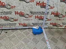 Сервопривод печки Jetour T2 2024 BNFMC171AA1 JE1 SQRF4J20