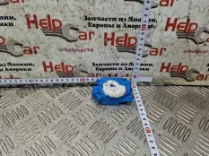 Сервопривод печки Jetour T2 2024 BNFMC141AB1 JE1 SQRF4J20