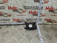 Сервопривод печки Jetour T2 2024 BNFMC151AA1 JE1 SQRF4J20