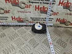 Сервопривод печки Jetour T2 2024 BNFMC131AA1 JE1 SQRF4J20