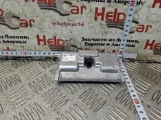 Видео камера Jetour T2 2024 F267900371 JE1 SQRF4J20