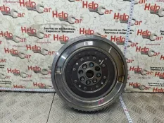 Маховик EXEED RX 2023 110300064AA T41 SQRF4J20C