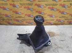 Кулиса КПП Ford Focus 2010 1577984 CB4 SHDC; HWDA; HWDB; SHDA; SHDB