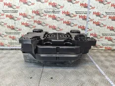 Сабвуфер Jetour T2 2024 703000406AA JE1 SQRF4J20
