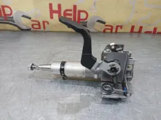 Рулевая колонка Chery Tiggo 7 Pro 2023 7047018192 T1E SQRF4J16