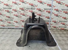 Крепление запасного колеса Jetour T2 2024 F263100120 JE1 SQRF4J20