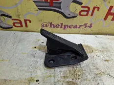 Педаль газа EXEED RX 2023 204000897AA T41 SQRF4J20C