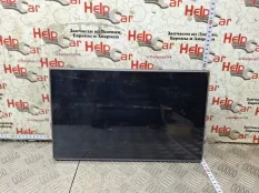 Дисплей мультимедиа Jetour T2 2024 F267903075HA JE1 SQRF4J20