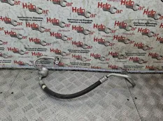 Трубка кондиционера Toyota RAV4 2006 8870342080 ACA30 1AZFE