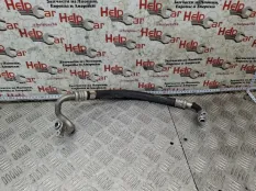 Трубка кондиционера Toyota RAV4 2006 8870442181 ACA30 1AZFE