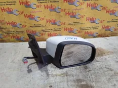 Зеркало Ford Focus 2010 1728322 CB4 SHDC; HWDA; HWDB; SHDA; SHDB, правое