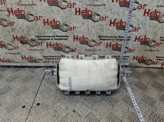 Подушка безопасности Jetour T2 2024 F265820020 JE1 SQRF4J20, передняя правая