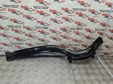 Накладка декоративная Chevrolet Orlando 2011 95168400 J309 2H0(F18D4)