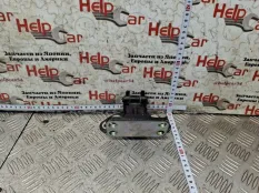 Петля багажника Jetour T2 2024 F266306010DY JE1 SQRF4J20