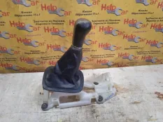 Кулиса КПП Toyota RAV4 2003 3353042050 ACA20 1AZFE