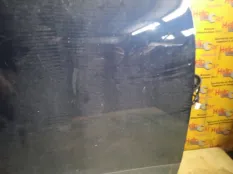 Дверь Nissan QASHQAI+2 2010 H0100EY1MA JJ10E MR20DE, передняя правая