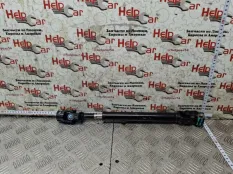 Рулевой карданчик Jetour T2 2024 F26EA3404AA5 JE1 SQRF4J20