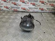 Фара противотуманная Ford Focus 2010 2N1115201AB CB4 SHDC; HWDA; HWDB; SHDA; SHDB, передняя