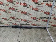 Амортизатор капота Jetour T2 2024 F268402230 JE1 SQRF4J20