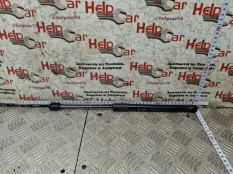 Амортизатор капота Jetour T2 2024 F268402230 JE1 SQRF4J20