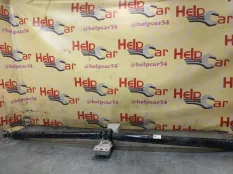 Карданный вал Jetour T2 2024 F262202030JS JE1 SQRF4J20