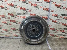 Маховик Jetour T2 2024 110300064AA JE1 SQRF4J20