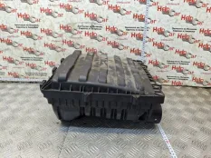 Корпус воздушного фильтра Jetour T2 2024 F261109110 JE1 SQRF4J20