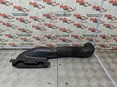 Патрубок воздушный Jetour T2 2024 F261109510 JE1 SQRF4J20