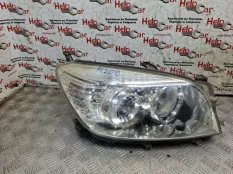 Фара Toyota RAV4 2006 8113042290 ACA30 1AZFE, передняя правая