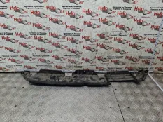 Накладка замка капота Jetour T2 2024 F268119010 JE1 SQRF4J20