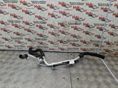 Патрубок системы охлаждения Jetour T2 2024 F261303410 JE1 SQRF4J20