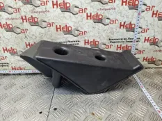 Подножка Jetour T2 2024 F265103031 JE1 SQRF4J20