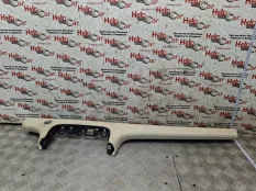 Накладка декоративная EXEED TXL 2024 401003648AA M32T SQRF4J20C