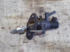 Главный цилиндр сцепления Toyota RAV4 2006 3142052070 ACA30 1AZFE