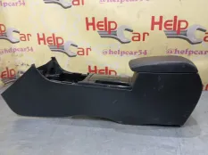 Подлокотник Mazda Mazda 6 2011 GS8S64361 GH L5-VE