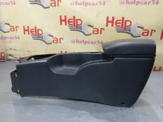 Подлокотник Nissan Qashqai 2010 96910JD03E J10 HR16DE